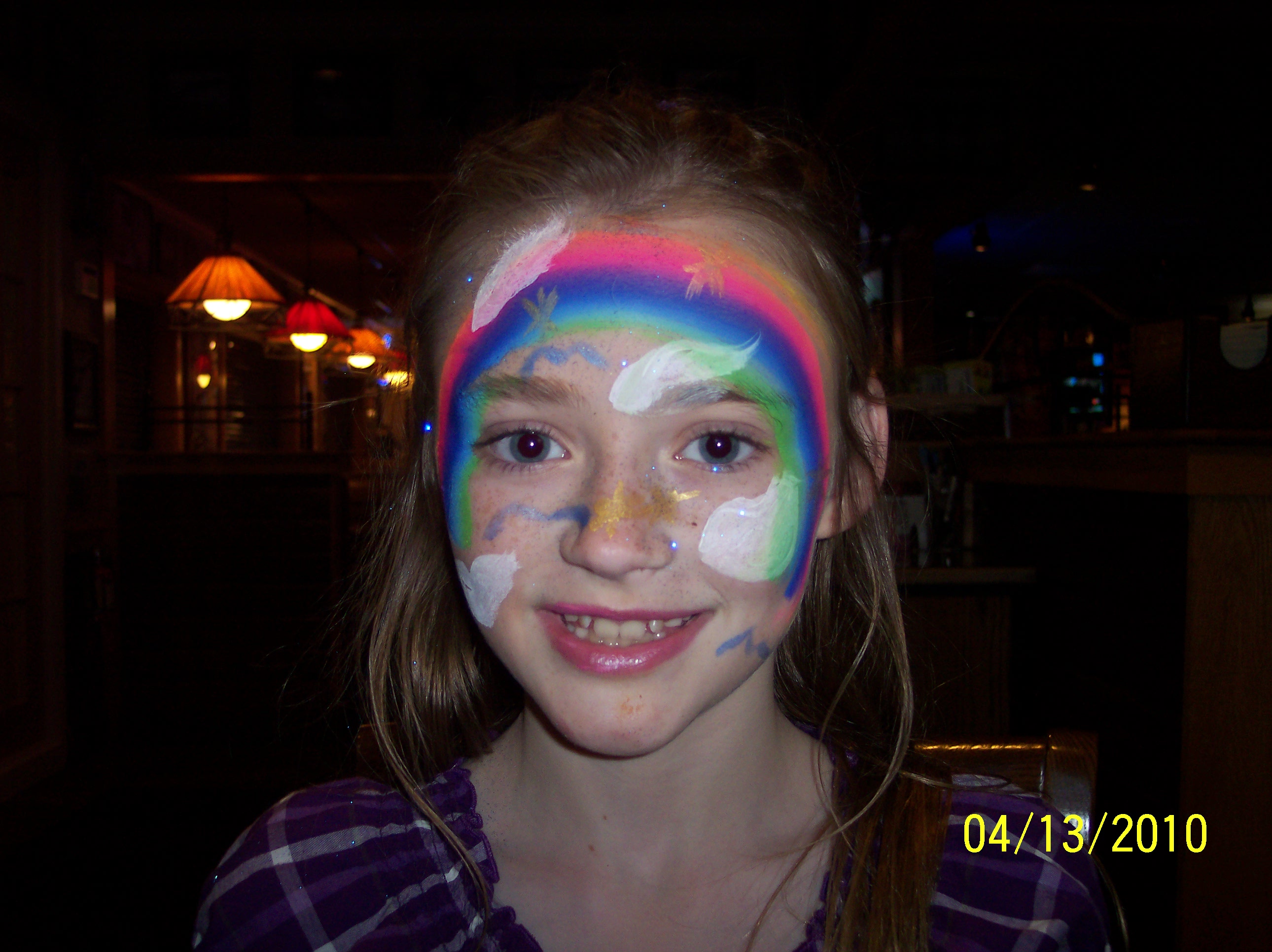 rainbowgirl.jpg